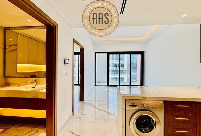 15185646 - Property Image 3