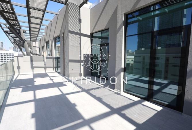 15409170 - Property Image 3