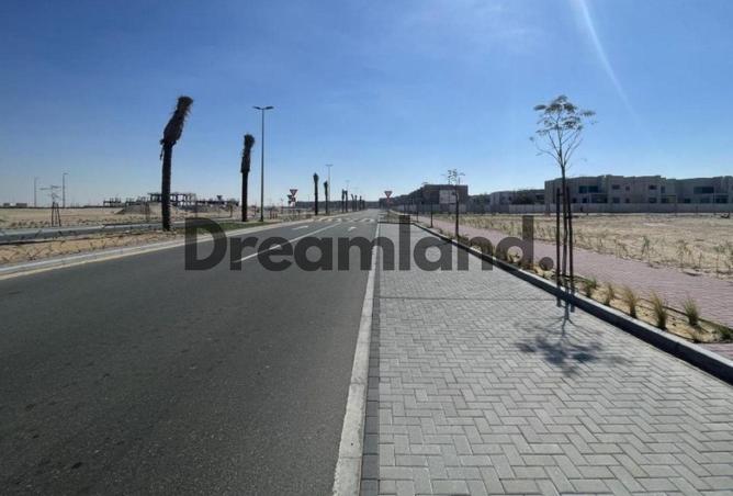 15675743 - Property Image 2