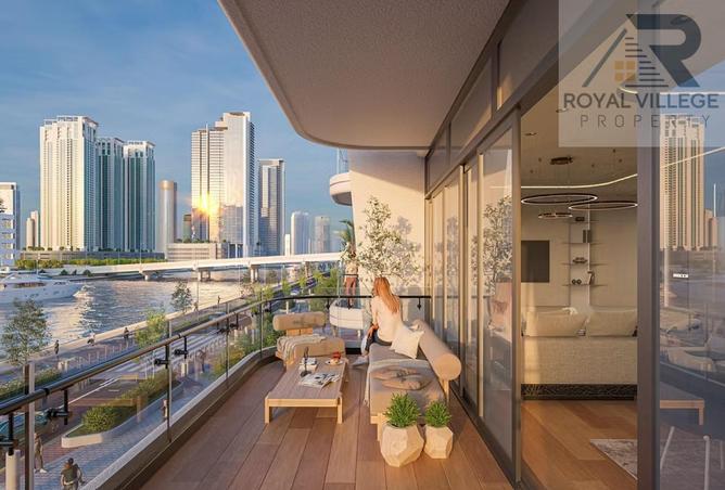 15510398 - صورة العقار 3