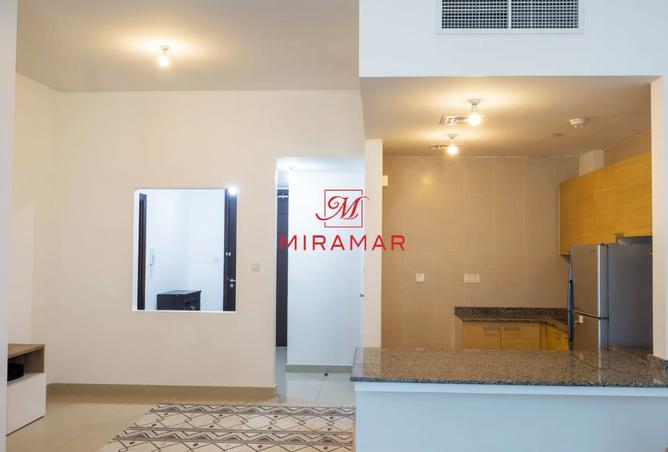 16092673 - Property Image 2