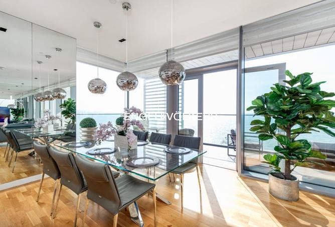 15290087 - Property Image 2