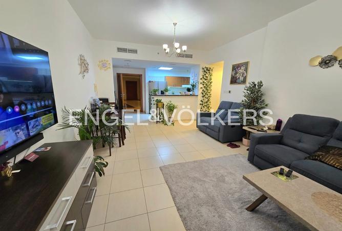 15700630 - الصورة الرئيسية للعقار