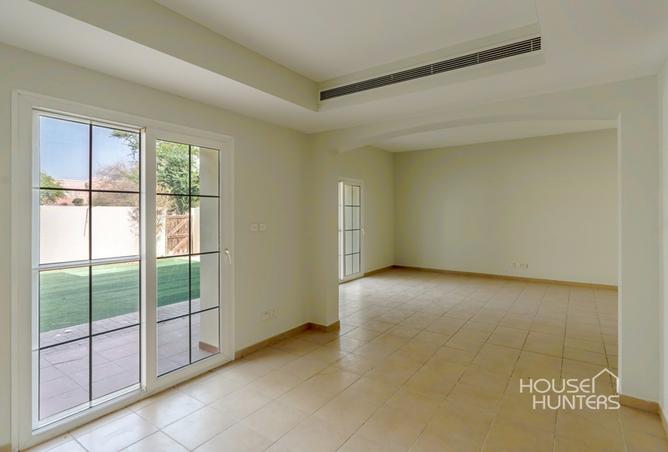 15126452 - Property Image 2