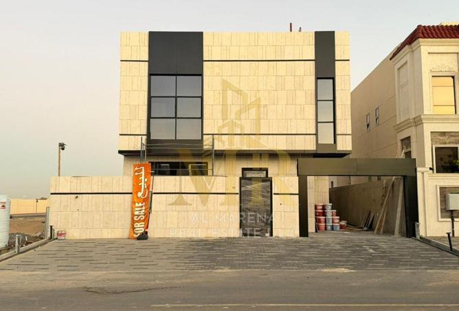 15991915 - الصورة الرئيسية للعقار