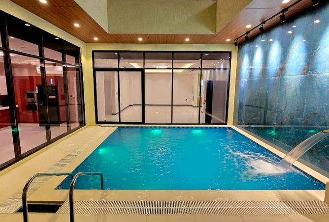 15590867 - Property Image 3