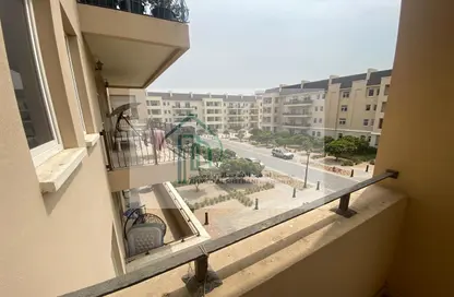 شقة - 2 غرف نوم - 3 حمامات للبيع في ويدكومب هاوس 3 - وايدكومب هاوس - مدينة السيارات - دبي