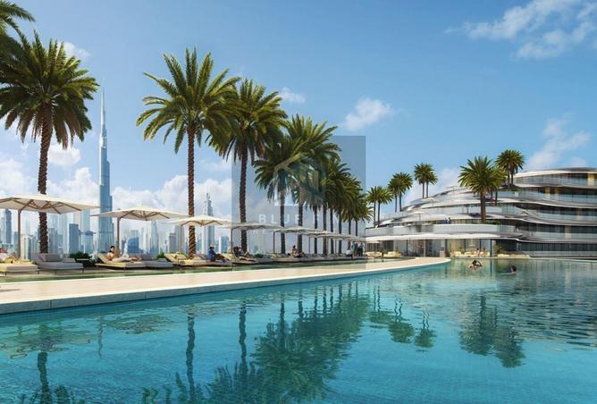 15643351 - Property Main Image