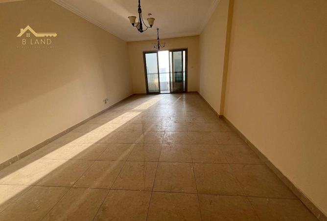 15366343 - Property Image 2