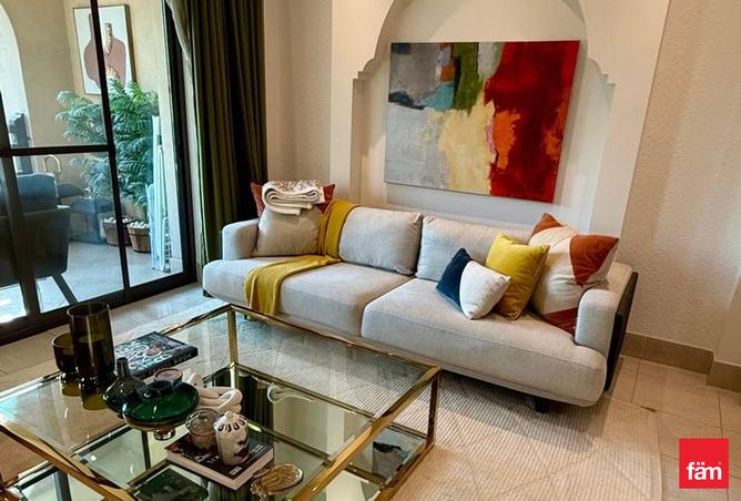 15554141 - الصورة الرئيسية للعقار