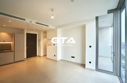 Apartment - 2 Bedrooms - 3 Bathrooms for sale in Sobha Hartland Waves - Sobha Hartland - Mohammed Bin Rashid City - Dubai