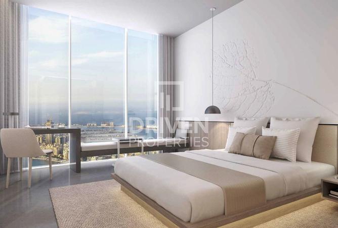 16106097 - Property Image 2