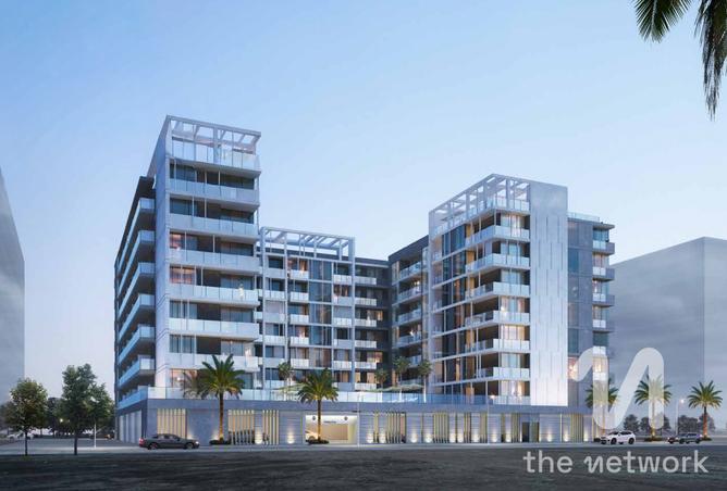 15966380 - الصورة الرئيسية للعقار