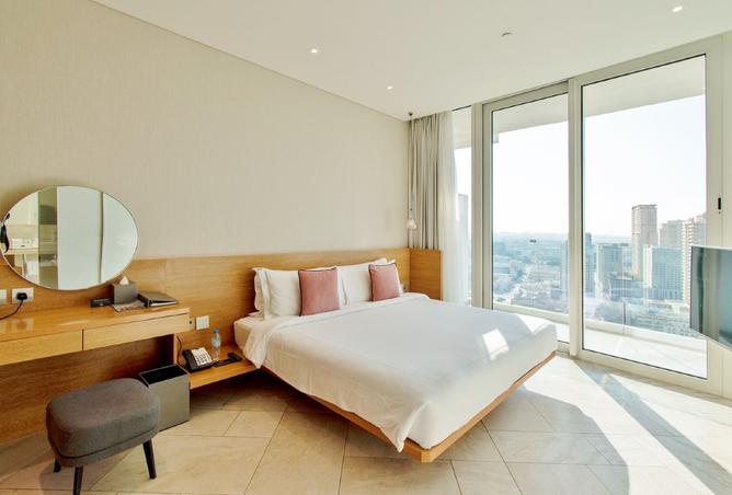 15978316 - صورة العقار 2