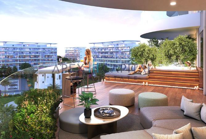 15928548 - صورة العقار 2