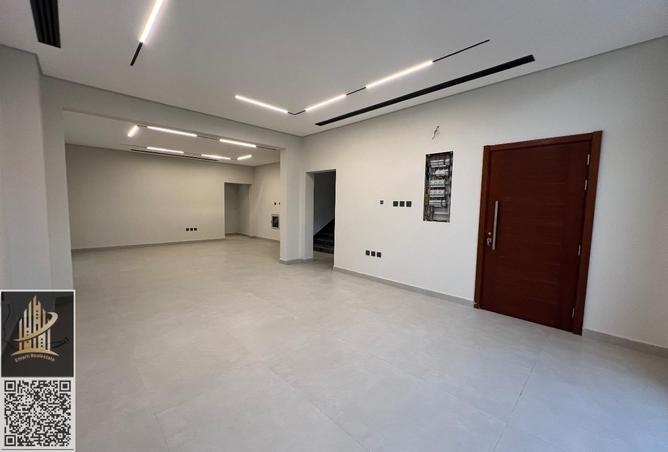 15982924 - صورة العقار 3