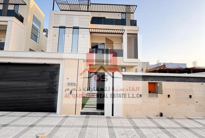 14534937 - صورة العقار 3