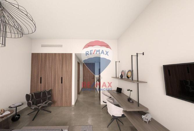 15322020 - صورة العقار 3