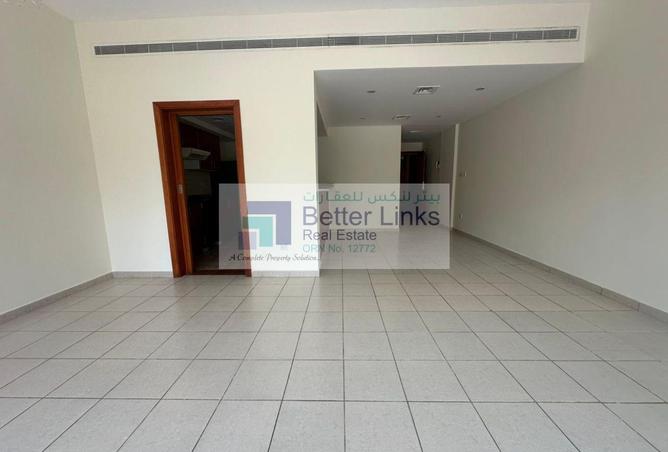 15147117 - Property Image 2