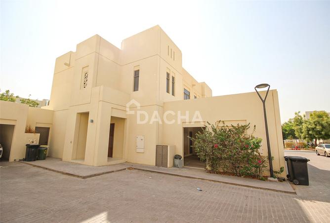 15325141 - Property Main Image