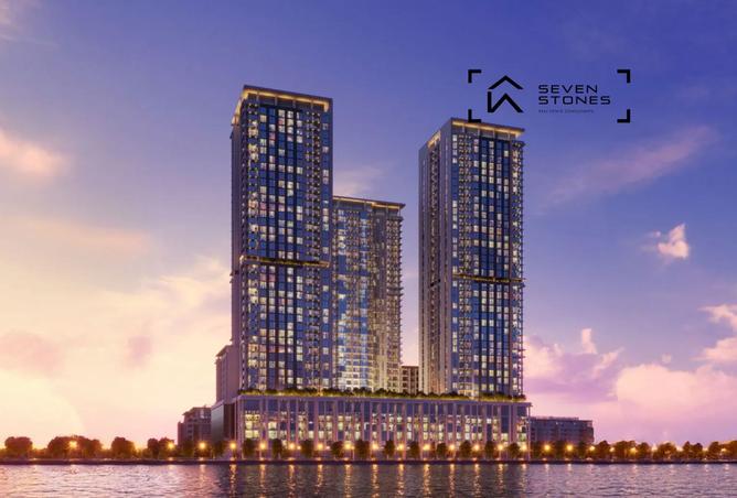 15697314 - Property Image 2