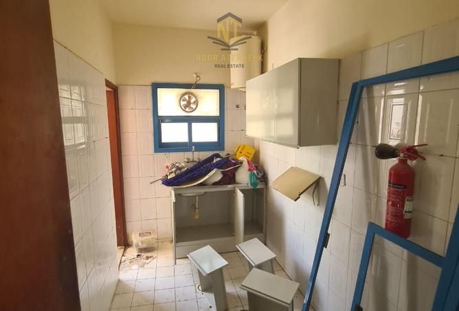 15656813 - Property Image 2