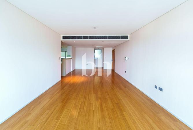 15798079 - Property Image 2