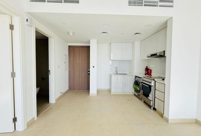 16073246 - الصورة الرئيسية للعقار