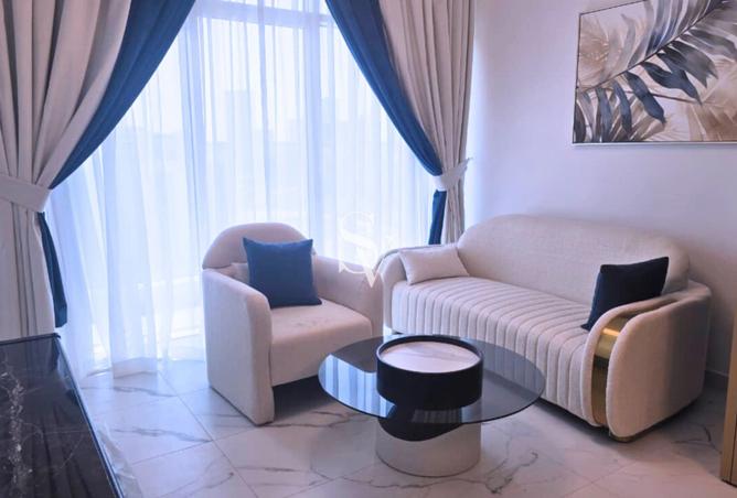 15307235 - Property Image 3