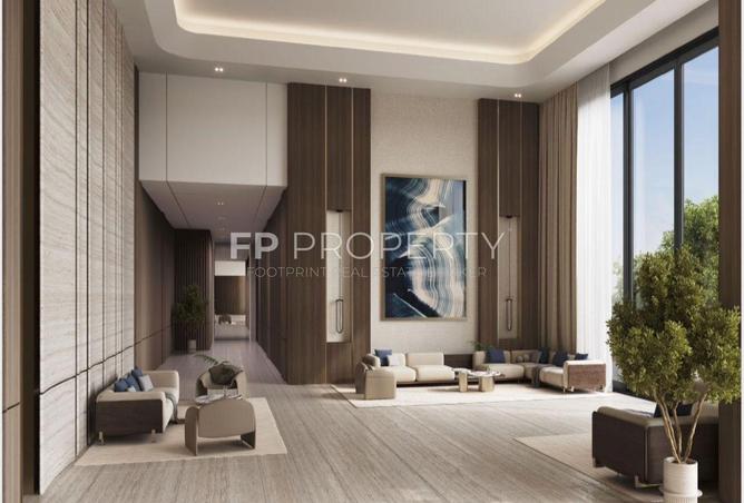 15703999 - Property Image 2