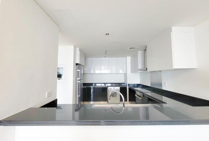 15716852 - Property Image 3