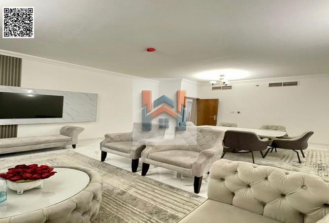 15365840 - Property Image 3