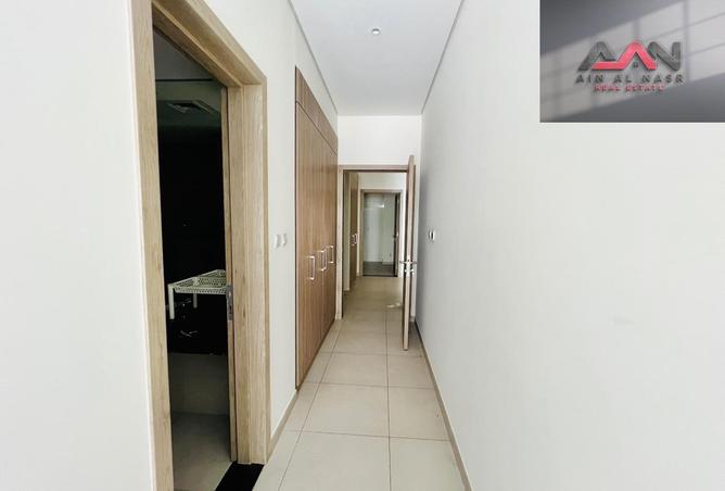 15212183 - صورة العقار 3