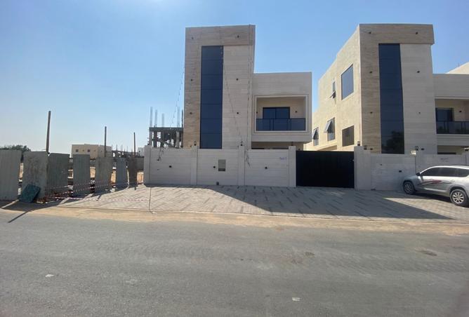 15390982 - Property Main Image