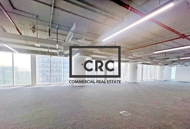 15485193 - Property Image 2