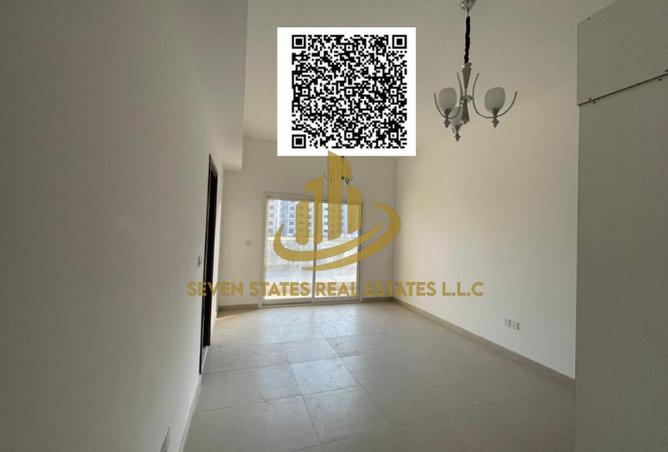 15922535 - صورة العقار 2