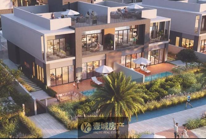 15172715 - Property Main Image