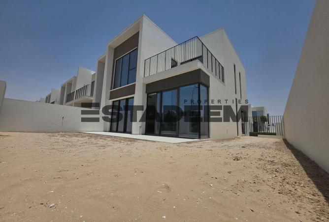 16018525 - Property Image 2