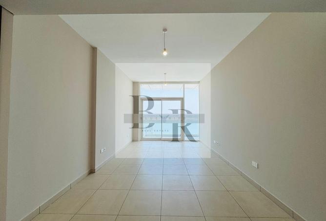 15196684 - Property Image 2