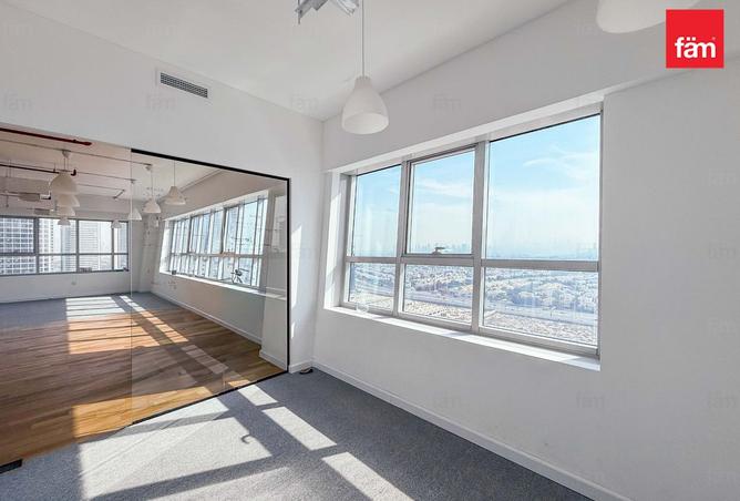 16078979 - Property Image 3