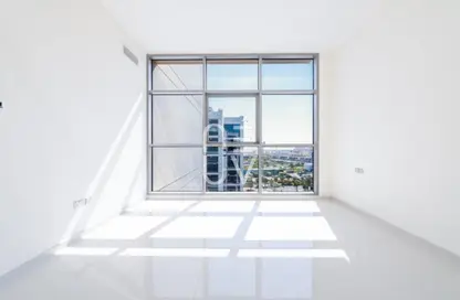 Apartment - 1 Bedroom - 2 Bathrooms for rent in Loreto 2 B - Loreto - DAMAC Hills - Dubai
