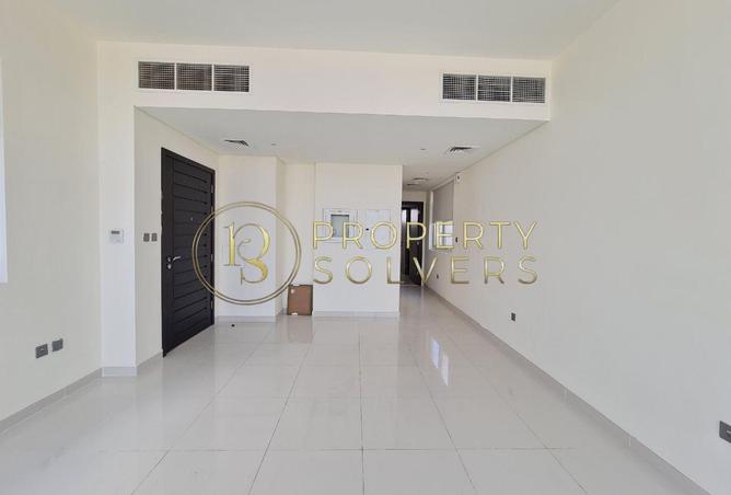 15671479 - صورة العقار 2