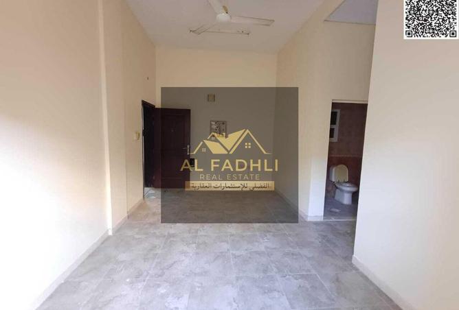 15666361 - صورة العقار 3