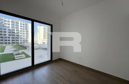 شقة - غرفة نوم - 1 حمام للبيع في ليفا - تاون سكوير - دبي