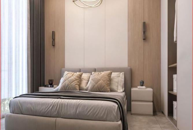 15365318 - Property Image 3