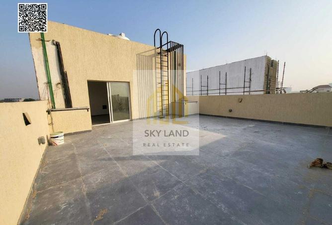 15341864 - Property Main Image