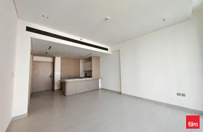 Apartment - 1 Bedroom - 2 Bathrooms for rent in Binghatti Phoenix - Jumeirah Village Circle - Dubai