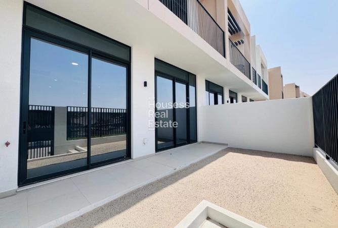 15450765 - Property Image 2