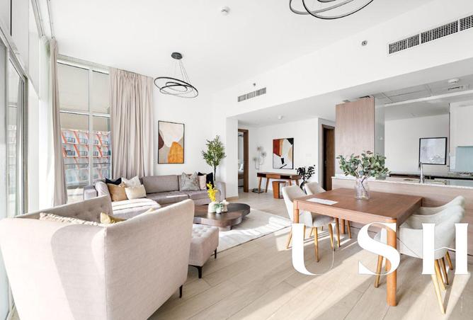 15512681 - الصورة الرئيسية للعقار