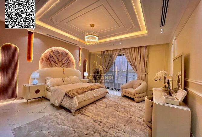 15398648 - صورة العقار 2